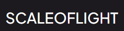 scaleoflight