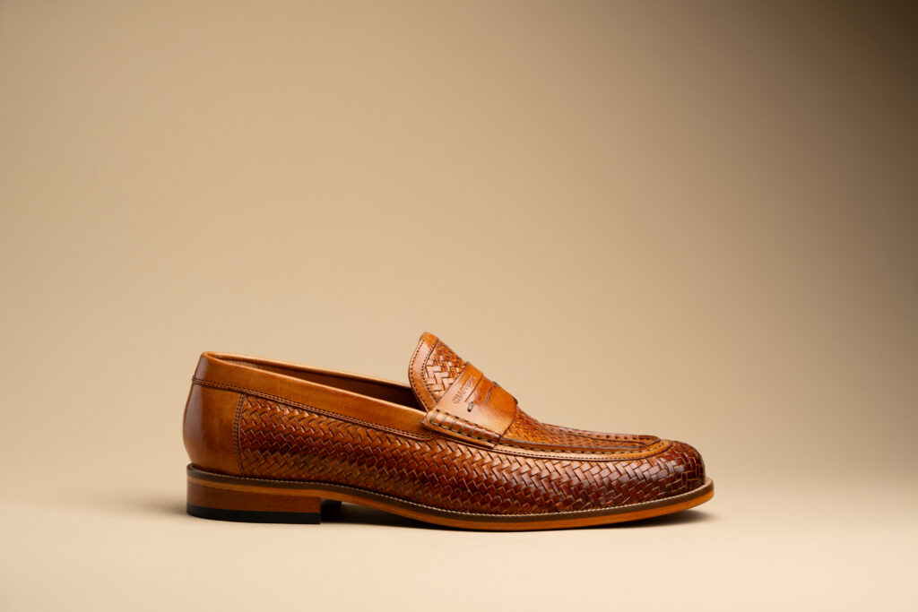 Chappers 2023-24 - Q4-116